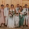michelle_hennig